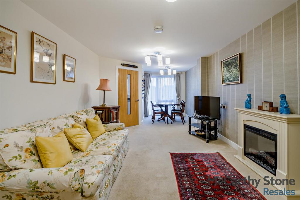 8649354-interior14-800.jpg
