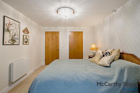 2 bedroom apartment for sale, Monument Place, Endless Street, Salisbury
