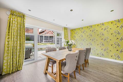 undefined, Harvest Street, Cheltenham GL52