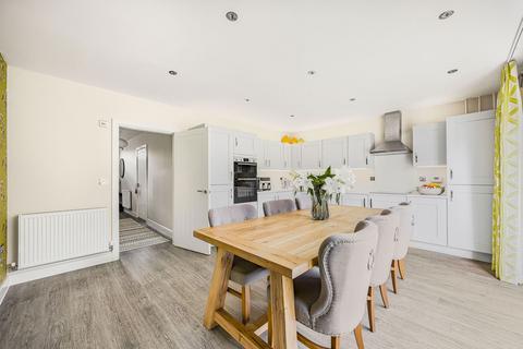 undefined, Harvest Street, Cheltenham GL52