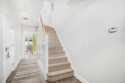 undefined, Harvest Street, Cheltenham GL52