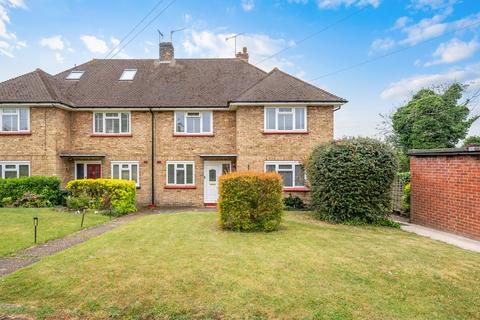 2 bedroom maisonette for sale, Beaconsfield Road, Epsom, KT18