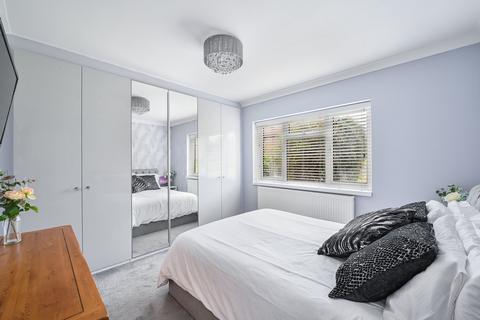 undefined, Beaconsfield Road, Epsom, KT18