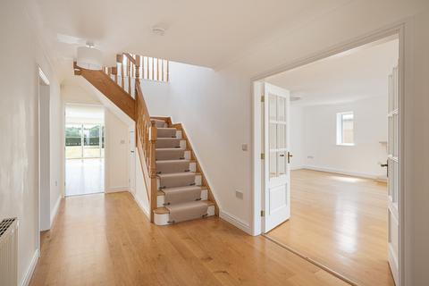 undefined, Goughs Lane, Knutsford, WA16
