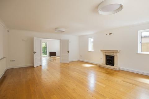 undefined, Goughs Lane, Knutsford, WA16