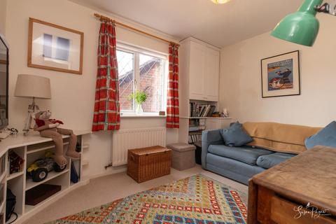 4 bedroom detached house for sale, Horestone Drive, Seaview