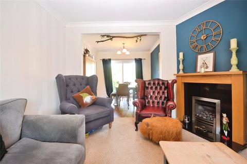 undefined, Ffordd Alban, Tywyn, Gwynedd, LL36