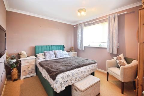 undefined, Ffordd Alban, Tywyn, Gwynedd, LL36
