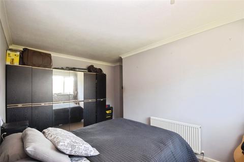 undefined, Ffordd Alban, Tywyn, Gwynedd, LL36