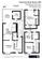 Floor Plan Glastonbury Road.jpg