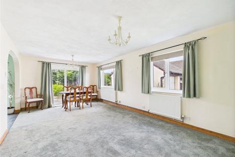 3 bedroom bungalow for sale, Westground Way, Tintagel, Cornwall
