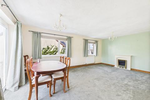 3 bedroom bungalow for sale, Westground Way, Tintagel, Cornwall