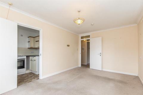 undefined, Carnegie Road, Worthing