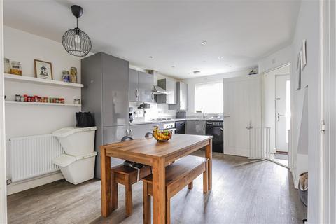 3 bedroom terraced house for sale, Heol Ty Draw, Barry