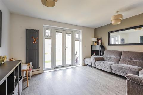 3 bedroom terraced house for sale, Heol Ty Draw, Barry