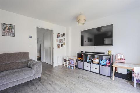3 bedroom terraced house for sale, Heol Ty Draw, Barry