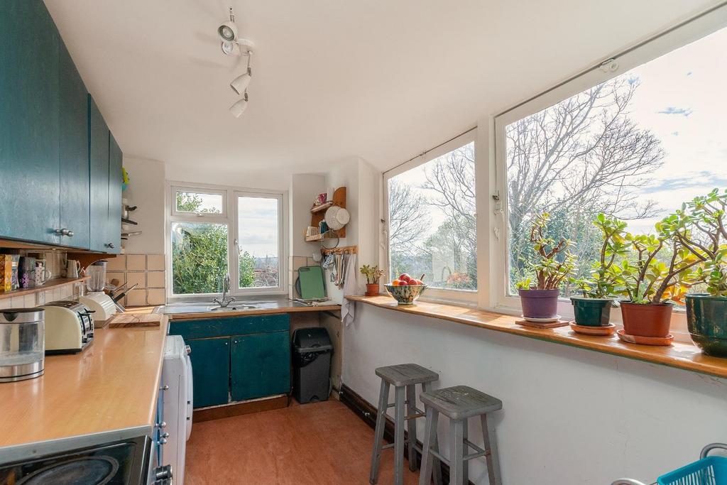 2 F6 RMR - Kitchen B.jpg