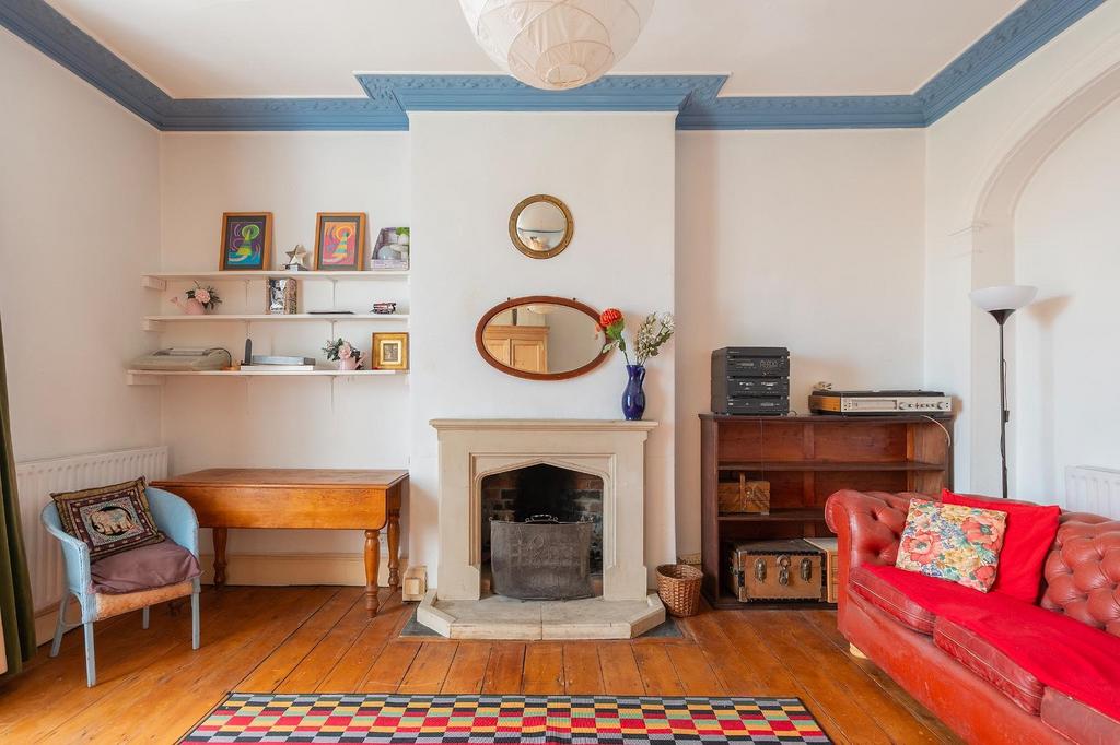 2 F6 RMR - Reception Room H.jpg