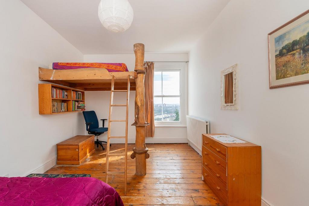 2 F6 RMR - Bedroom B.jpg