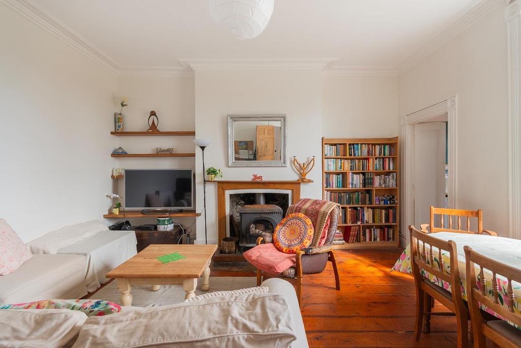 2 F6 RMR - Reception Room C.jpg