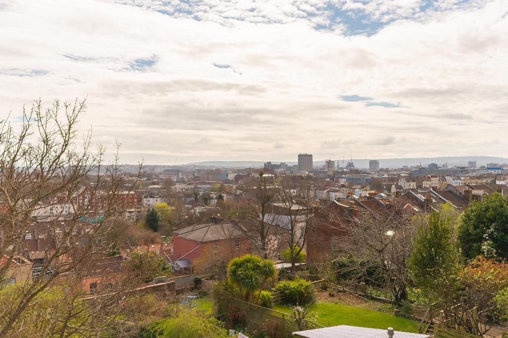 2 F6 RMR - The View A.jpg