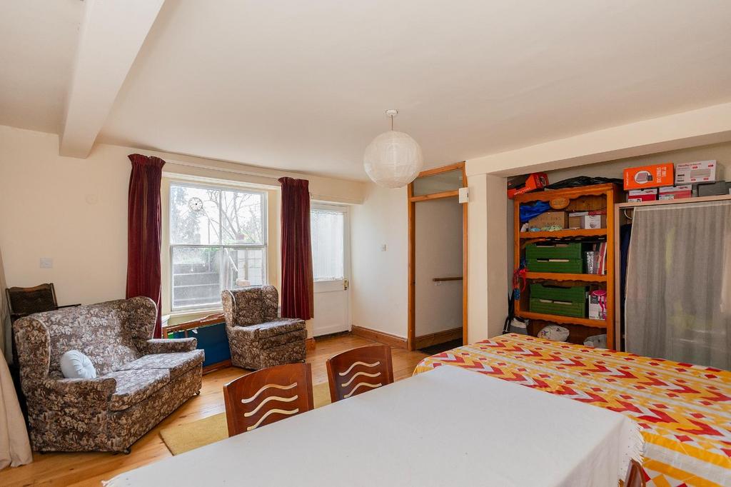 2 F6 RMR - Reception Room Bedroom A.jpg