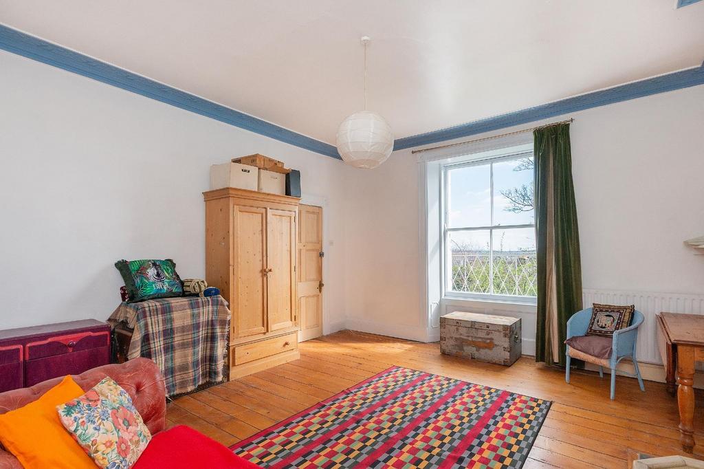 2 F6 RMR - Reception Room G.jpg