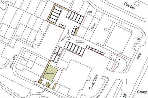 undefined, Bracklesham Lane, Bracklesham Bay