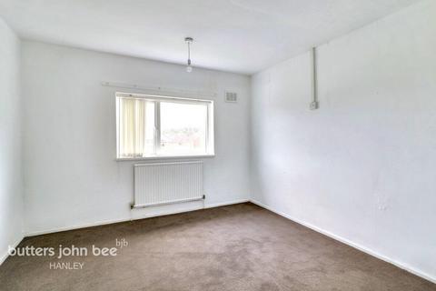 30 Repington Road, Stoke-on-trent, ST1 6JT