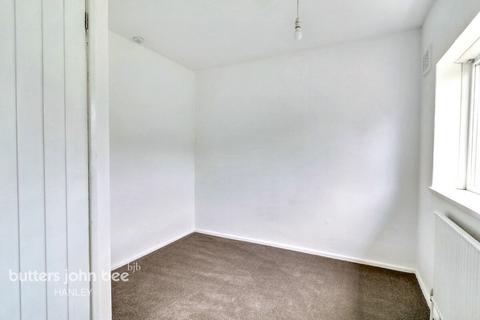 30 Repington Road, Stoke-on-trent, ST1 6JT