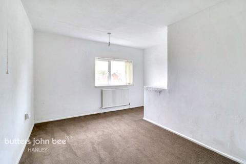 30 Repington Road, Stoke-on-trent, ST1 6JT