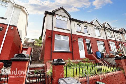 undefined, Eastville Road, Ebbw Vale