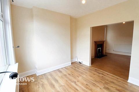 undefined, Eastville Road, Ebbw Vale