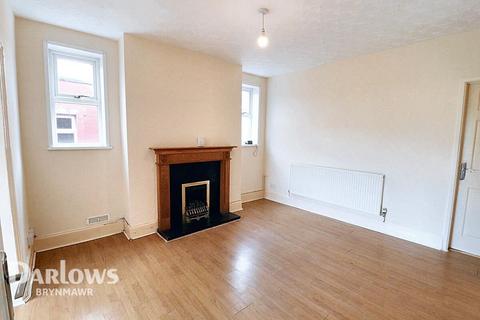 undefined, Eastville Road, Ebbw Vale