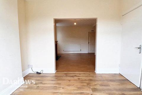 undefined, Eastville Road, Ebbw Vale