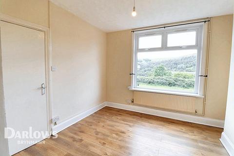 undefined, Eastville Road, Ebbw Vale