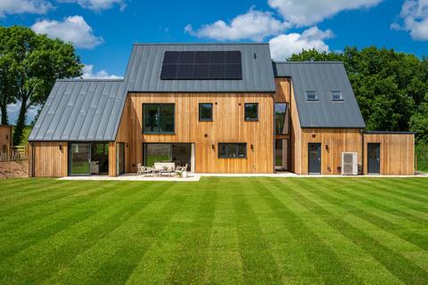 undefined, Sutton Orchard, Newbuildings, EX17