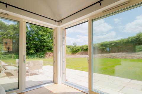 undefined, Sutton Orchard, Newbuildings, EX17