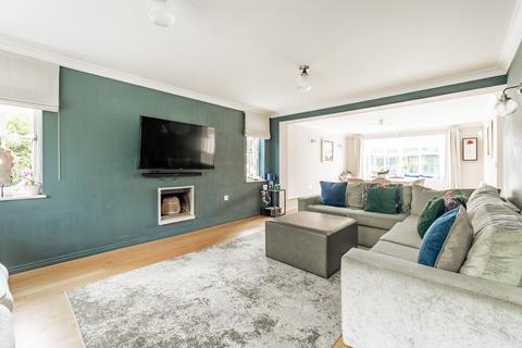 5 bedroom detached house for sale, Kendal Meadow, Whitstable CT5