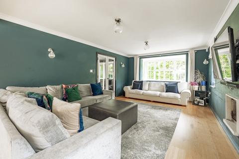 5 bedroom detached house for sale, Kendal Meadow, Whitstable CT5