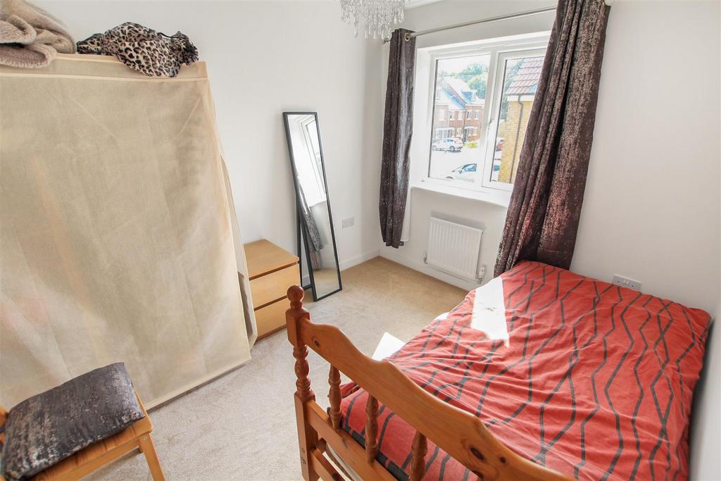Bedroom Two.jpg