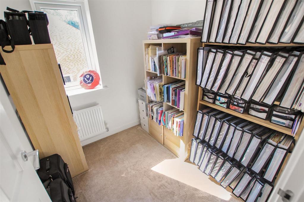Bedroom Three.jpg