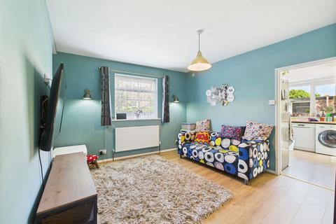 undefined, Upper Dumpton Park Road, Ramsgate CT11