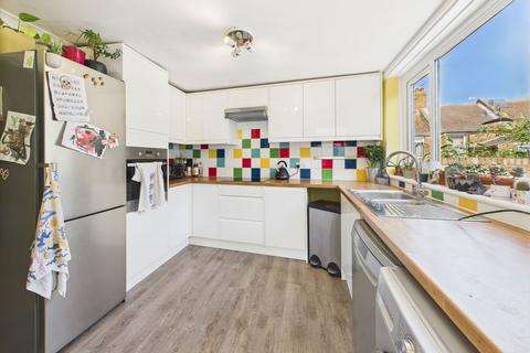 undefined, Upper Dumpton Park Road, Ramsgate CT11