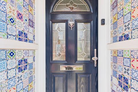 undefined, Upper Dumpton Park Road, Ramsgate CT11
