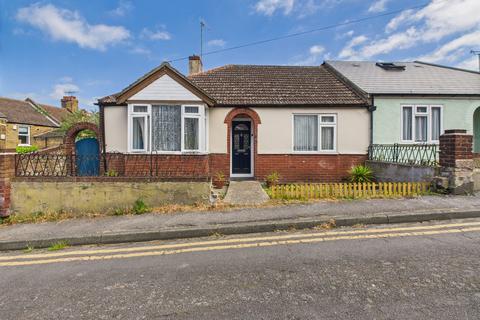 undefined, Upper Dumpton Park Road, Ramsgate CT11