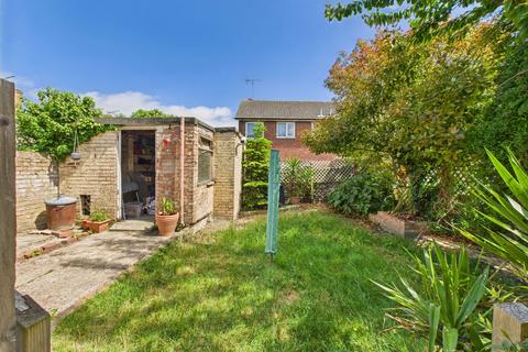 undefined, Upper Dumpton Park Road, Ramsgate CT11
