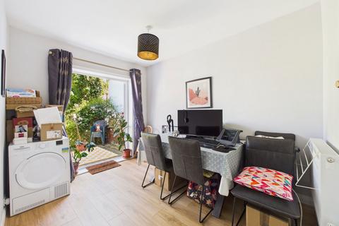 2 bedroom semi-detached bungalow for sale, Upper Dumpton Park Road, Ramsgate CT11