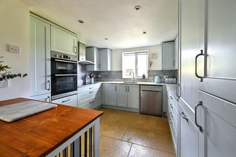 3 bedroom farm house for sale, Back of Ecton, Ecton, DE6