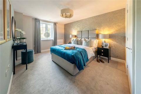 undefined, Reading Road, Berkshire RG41